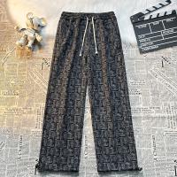 cms/erpbt/backend/web/uploads/erp/collection/images/Men Clothes/XINBAIHUI/EN0211354/img_b/EN0211354_img_b_1
